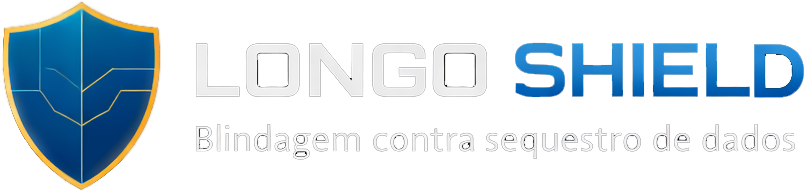 WL TEC Longo Shield - Especialista em Cibersegurança